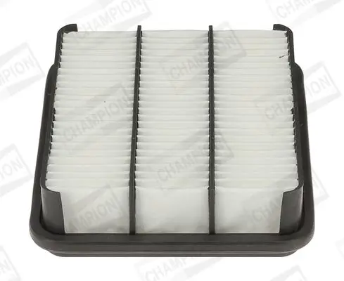 Handler.Part Air filter CHAMPION CAF100962P 1