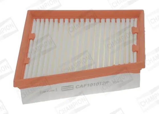 Handler.Part Air filter CHAMPION CAF101012P 1