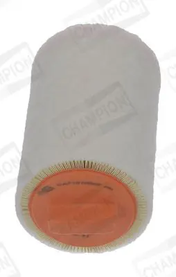 Handler.Part Air filter CHAMPION CAF101066R 1