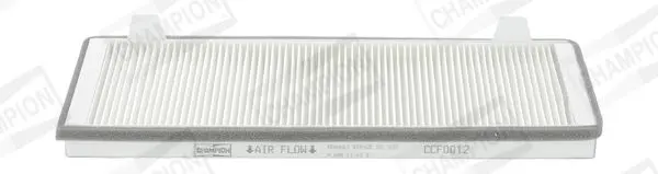 Handler.Part Filter, interior air CHAMPION CCF0012 1