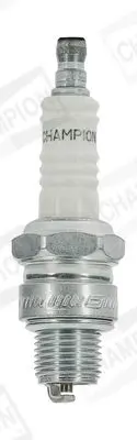 Handler.Part Spark plug CHAMPION CCH306C 1