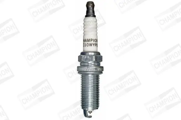 Handler.Part Spark plug CHAMPION CCH9006 1