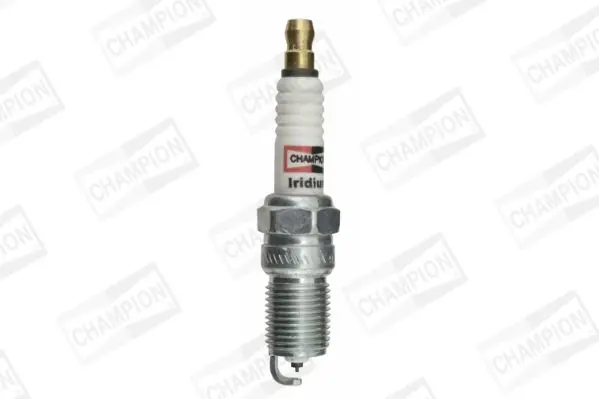 Handler.Part Spark plug CHAMPION CCH9808 1