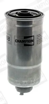 Handler.Part Fuel filter CHAMPION CFF100408 1