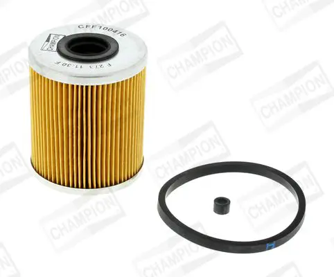 Handler.Part Fuel filter CHAMPION CFF100416 1