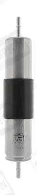 Handler.Part Fuel filter CHAMPION CFF100426 1