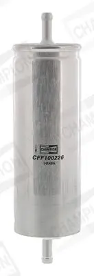 Handler.Part Fuel filter CHAMPION CFF100226 1