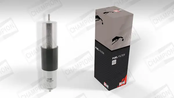 Handler.Part Fuel filter CHAMPION CFF100238 2