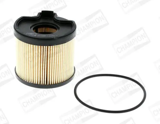 Handler.Part Fuel filter CHAMPION CFF100251 1