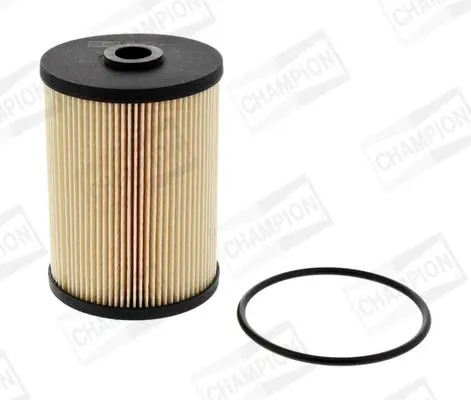 Handler.Part Fuel filter CHAMPION CFF100447 1