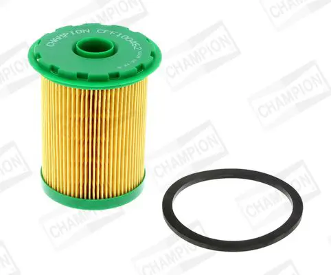 Handler.Part Fuel filter CHAMPION CFF100462 1