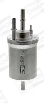 Handler.Part Fuel filter CHAMPION CFF100478 1