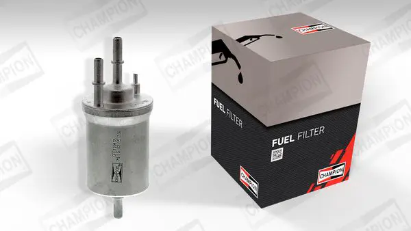 Handler.Part Fuel filter CHAMPION CFF100478 2