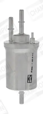 Handler.Part Fuel filter CHAMPION CFF100488 1