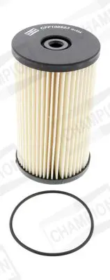 Handler.Part Fuel filter CHAMPION CFF100523 1