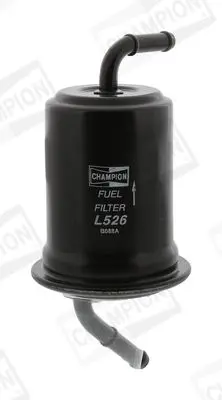 Handler.Part Fuel filter CHAMPION CFF100526 1