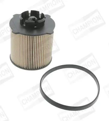 Handler.Part Fuel filter CHAMPION CFF100564 1