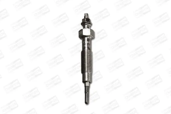 Handler.Part Glow plug CHAMPION CH613 1