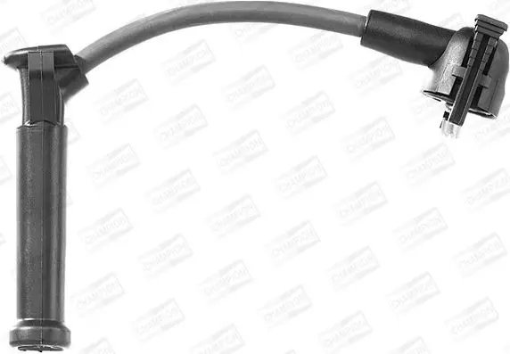 Handler.Part Ignition cable kit CHAMPION CLS032 1