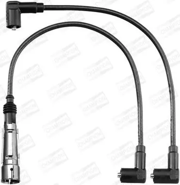 Handler.Part Ignition cable kit CHAMPION CLS041 1