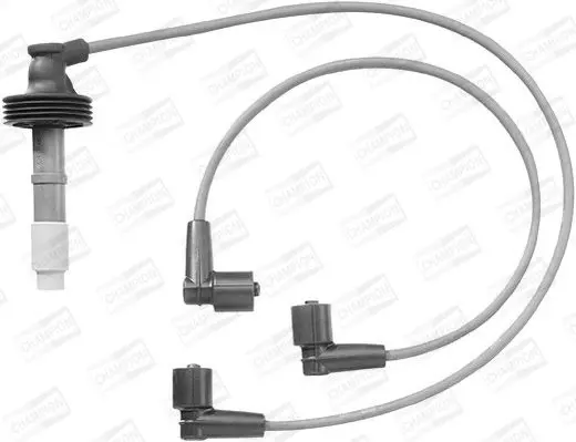 Handler.Part Ignition cable kit CHAMPION CLS050 1