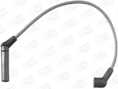 Handler.Part Ignition cable kit CHAMPION CLS072 1