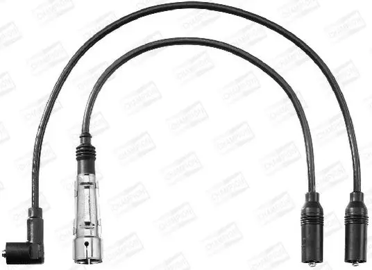 Handler.Part Ignition cable kit CHAMPION CLS079 1