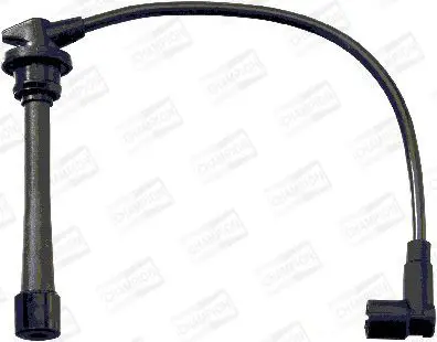 Handler.Part Ignition cable kit CHAMPION CLS094 1