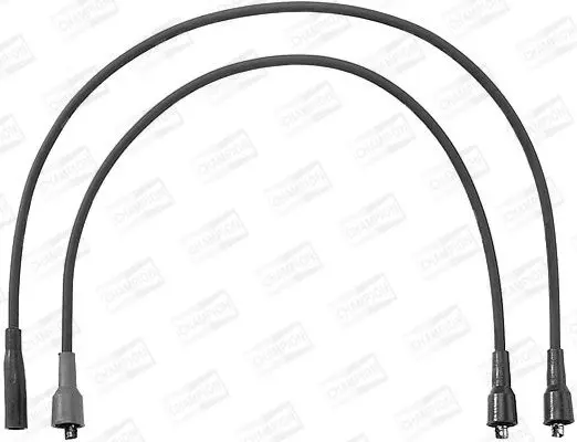 Handler.Part Ignition cable kit CHAMPION CLS118 1