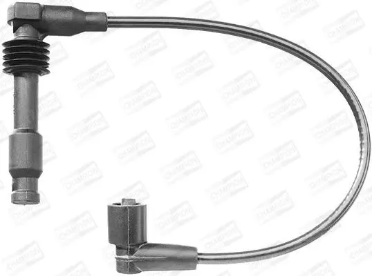 Handler.Part Ignition cable kit CHAMPION CLS175 1