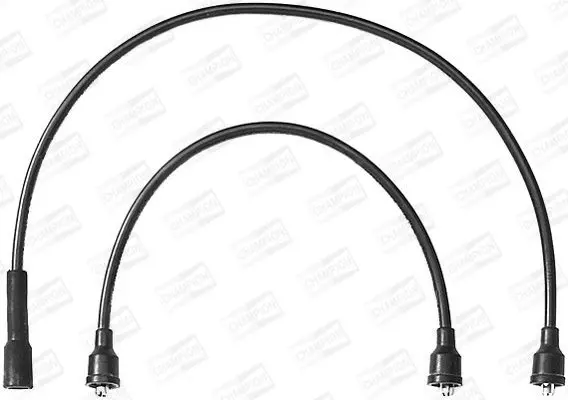 Handler.Part Ignition cable kit CHAMPION CLS218 1