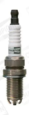 Handler.Part Spark plug CHAMPION OE218 1