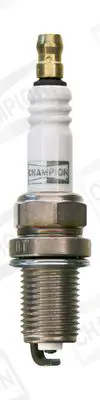 Handler.Part Spark plug CHAMPION OE228 1