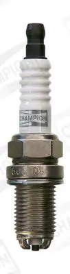 Handler.Part Spark plug CHAMPION OE237 1