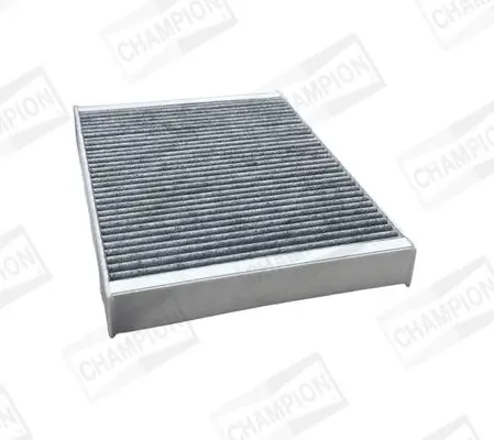 Handler.Part Filter, interior air CHAMPION CCF0150C 3