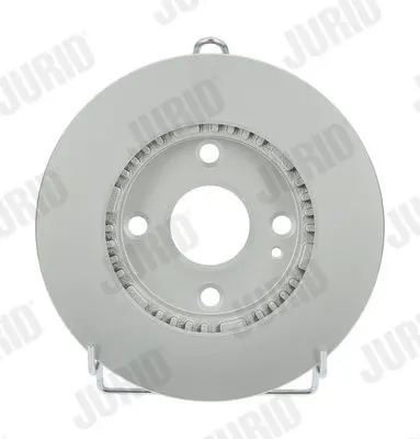 Handler.Part Brake disc JURID 562022JC 1