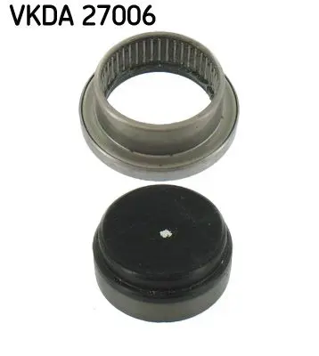 Handler.Part Repair kit, wheel suspension SKF VKDA27006 1