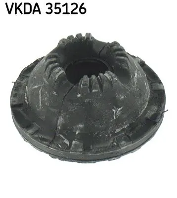 Handler.Part Top strut mounting SKF VKDA35126 1