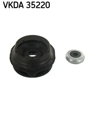 Handler.Part Top strut mounting SKF VKDA35220 1