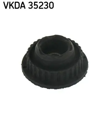 Handler.Part Top strut mounting SKF VKDA35230 1