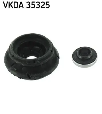 Handler.Part Top strut mounting SKF VKDA35325 1