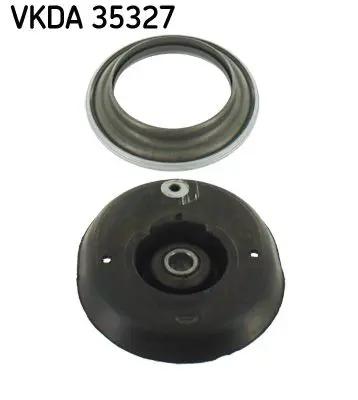 Handler.Part Top strut mounting SKF VKDA35327 1