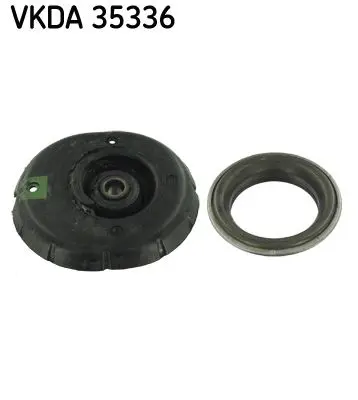 Handler.Part Top strut mounting SKF VKDA35336 1