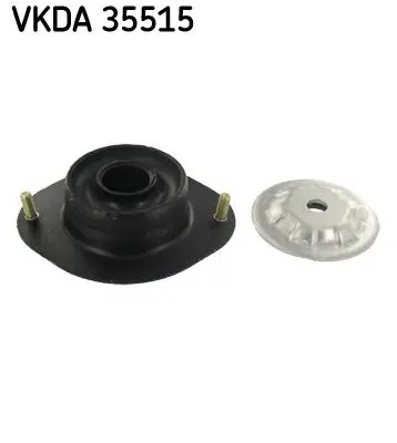 Handler.Part Top strut mounting SKF VKDA35515 1