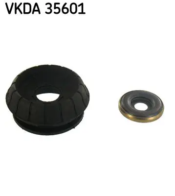 Handler.Part Top strut mounting SKF VKDA35601 1