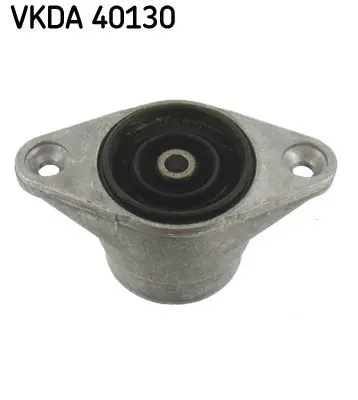 Handler.Part Top strut mounting SKF VKDA40130 1