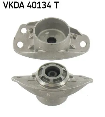 Handler.Part Top strut mounting SKF VKDA40134T 1