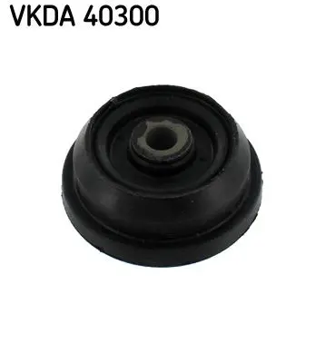 Handler.Part Top strut mounting SKF VKDA40300 1