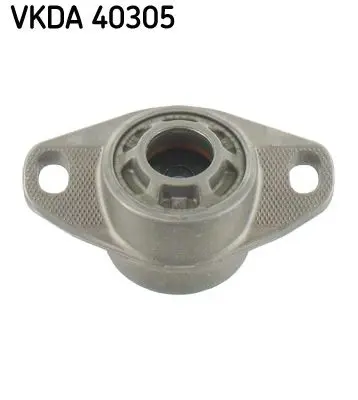 Handler.Part Top strut mounting SKF VKDA40305 1