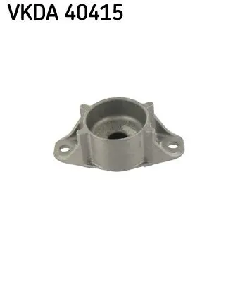 Handler.Part Top strut mounting SKF VKDA40415 1